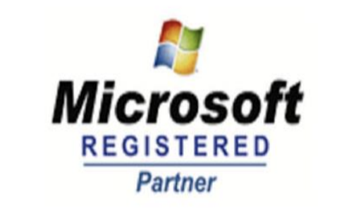 partners-clients-3