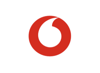 partners-clients-6