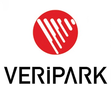 veripark